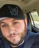 Kevin is single in Wofford Heights, CA USA