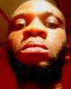 Isreal is single in Bixby, OK USA