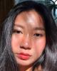Nessa is single in Panorama City, CA USA