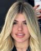 Yailen is single in Hialeah, FL USA