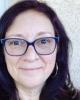 Hazell is single in Newhall, CA USA