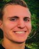 Justin is single in Vincentown, NJ USA