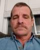 Michael is single in Harviell, MO USA