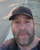 Sean is single in Woodstock, ON CAN