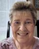 Donna is single in Maiden, NC USA