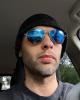 Lance is single in Hattiesburg, MS USA