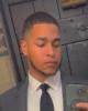 Angel is single in Manhattanville, NY USA