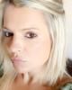 Teena is single in Gloucester City, NJ USA