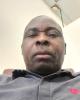 Monday is single in Hyattsville, MD USA