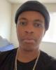 Isaac is single in Lakewood, WA USA