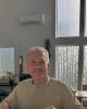 Lewis is single in Encinitas, CA USA