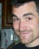 William is single in Hughesville, PA USA