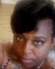 Katrina is single in Indian Trail, NC USA