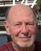 Jim is single in Clearwater, FL USA