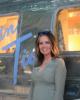 Christine is single in Port Saint Lucie, FL USA