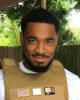 Tray is single in Cocoa, FL USA