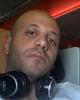 Ahmed is single in Union Grove, WI USA