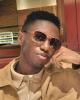 Keenon is single in Cordova, TN USA