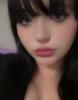 Liz is single in Casa Grande, AZ USA