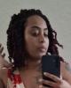 Yani is single in Lewisdale, MD USA