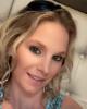Kassandra is single in Dade City, FL USA