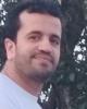 Soufiane is single in Engen, BC CAN