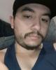 Andrew is single in Bakersfield, CA USA