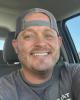 Brandon is single in Colorado Springs, CO USA