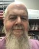 David is single in Madison, IN USA
