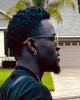 Sterv is single in Auburndale, FL USA