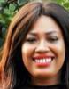 Jessica is single in East York, ON CAN