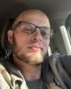 Matthew is single in Lutz, FL USA