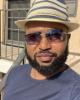 Steve is single in Palm City, FL USA