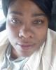 Ericaa is single in Brattleboro, VT USA