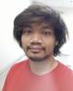 Sambath is single in Chelsea, MA USA
