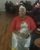 Denise is single in McDonough, GA USA