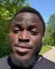 Lemuel is single in East Lansing, MI USA