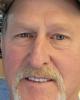 Les is single in Greencastle, IN USA