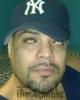 Gabriel is single in Washington Bridge, NY USA