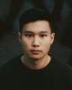 Kaung Myat is single in Orlando, FL USA