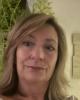 Sue is single in Pierrefonds, QC CAN