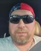 Neil is single in Waverly, IA USA