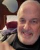 Gerry is single in Dawsonville, GA USA