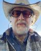 Steve is single in Hopkins, MI USA