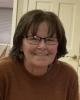 Laurel is single in Keansburg, NJ USA