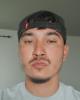 Brett is single in Tucson, AZ USA