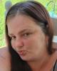 Kimberly is single in Jefferson, GA USA