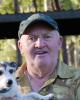 Benjamin is single in Blythewood, SC USA