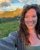Barbara is single in Mocksville, NC USA