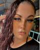 Kelsey is single in Clackamas, OR USA